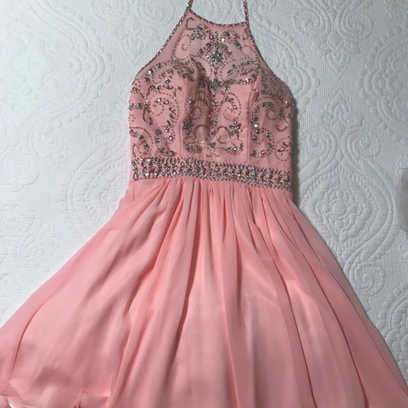 Dresses & Skirts - Homecoming/Formal dress